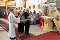 Wizytacja_Biskupa_legnickiego_47